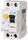Eaton Phase Relay Earth Leakage 40A Bipolar wit...