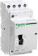 Schneider Electric Phase Relay 25A 24V