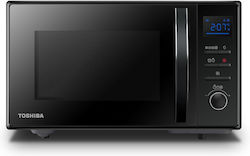 Toshiba MWAC25TBK 25лт Toshiba MWAC25TBK 25лт