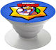 Brawl Stars El Primo Phone Holders Stand Λευκό ...