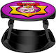 Brawl Stars Melodie Phone Holders Stand Stand Β...
