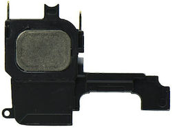 Ηχείο Buzzer Iphone 5
