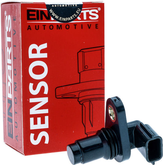 Crankshaft Position Sensor Ckp Renault Nissan Infiniti