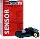 Crankshaft Position Sensor Ckp Nissan Renault Infiniti