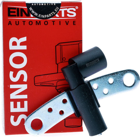 Crankshaft Position Sensor Ckp Renault Nissan Dacia