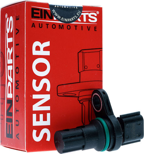 Crankshaft Position Sensor Ckp Renault Nissan Dacia Lada