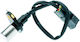 Kurbelwellenpositionssensor Ckp Lexus Is E1 Lexus Gs S16