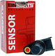 Crankshaft Position Sensor Ckp Mercedes Mazda Porsche