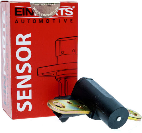 Crankshaft Position Sensor Ckp Renault Dacia Nissan