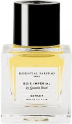 Essential Parfums Bois Impérial Essential Parfums Bois Impérial