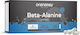 OnEnergy Beta-Alanine 4000mg 60 Κάψουλες