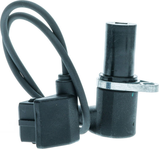 Crankshaft Position Sensor Ckp Bmw 3 Series E36 Bmw Z3 Roadster E39