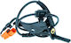 ABS Wheel Speed Sensor Front Left Honda CR-V II RD