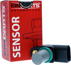 Crankshaft Position Sensor Ckp Bmw E38 E39 E46 E53 E60 E61 E65 E66 E67 E83