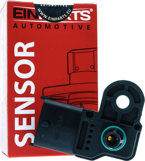 Senzor Presiune Map În Galerie Admisie Alfa Romeo Fiat Mitsubishi Opel Jeep Proton