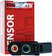 Map Pressure Sensor In Intake Manifold Citroen Saab Peugeot Kia Mini