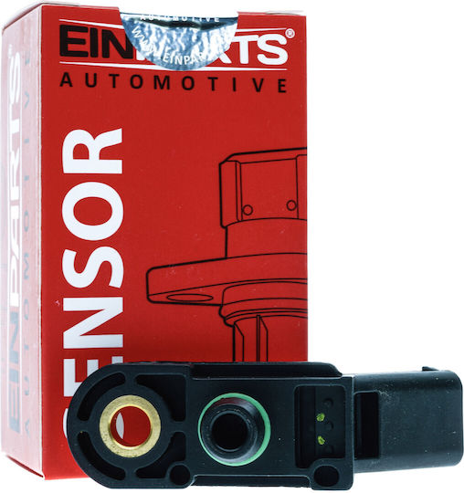 Map Pressure Sensor In Intake Manifold Citroen Saab Peugeot Kia Mini