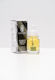 Kararbo Forest Beech Ξηρό Λάδι Προσώπου για Θρέψη & Αντιγήρανση 30ml