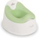 Cangaroo Classic Potty Simple Green