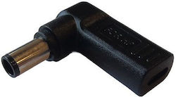 CoreParts Charger Plug