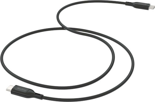 Mophie Braided la Cablu Lightning 3m (409913785)