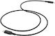 Mophie USB-C to Lightning Cable 60W White 2m (409913777)