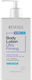 Revuele Ενυδατική Lotion Σώματος 250ml