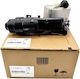 Oil Filter Base 11428649177 Bmw Mini