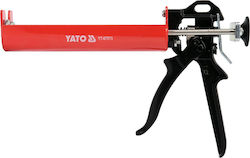 Yato YT-67573 Silicone Gun
