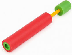 Koopman Wasserpistole