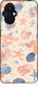 Sonique Ocean Series Case Oppo Reno7 Lite 5g Op...