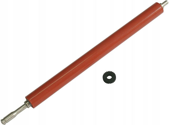 CoreParts Mag Roller за HP (MSP4701)