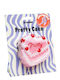 Eat My Socks Cake Γυναικείες Κάλτσες Πολύχρωμες