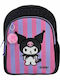 TOYBAGS School Bag Backpack Kindergarten