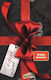 Das Geschenk