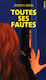 Toutes Ses Fautes