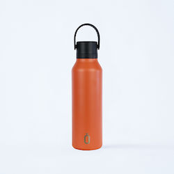 Runbott 600ml Runbott 600ml