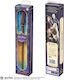Harry Potter Rollenspiel Replik Stick Luna Lovegood 30 cm