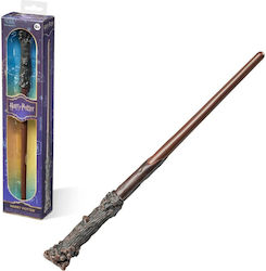 Harry Potter Role Play Wand Harry Potter 30 Cm Harry Potter Role Play Wand Harry Potter 30 Cm