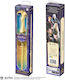 Harry Potter Role Play Wand Lord Voldemort 30 Cm