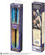 Harry Potter Role Play Wand Ginny Weasley 30 Cm