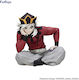 Figurine Colectabilă Demon Slayer Kimetsu No Yaiba Noodle Stopper Douma Statuie 9cm