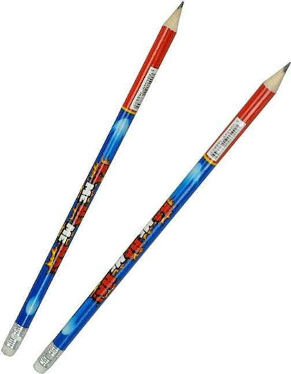 Gim Pencils Dragon Ball Super 377-61600
