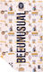 Bee. Unusual. Bdsm 150x100εκ. BT-251404