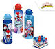 Sticle Pentru Copii Termos Aluminiu 500ml