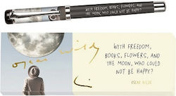 Moses Libri_x Tintenroller Pens Rollerball Moses Libri_x Tintenroller Pens Rollerball