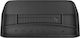 Trunk Mat Carpet Insert Honda Odyssey 4 2010-2017 TM