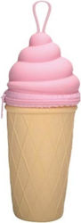 Puckator Federmäppchen aus Silikon