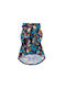 Fuzzyard Hawaiian Shirt Mahalo L