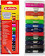 Herlitz Farbstift Packung von 1 Verpackungen